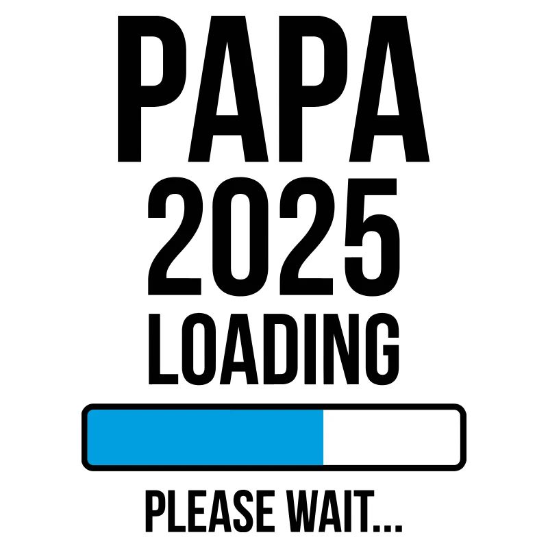 Papa 2025 Loading Please wait...