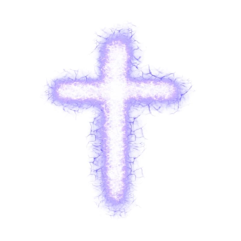 Croix