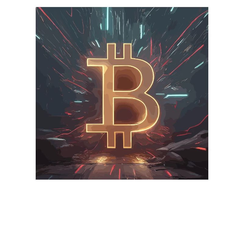 Bitcoin Power Development – Dynamic Energy