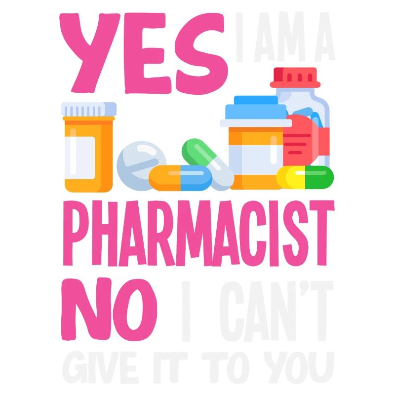 Pharmacist Pharmaceutical Technical