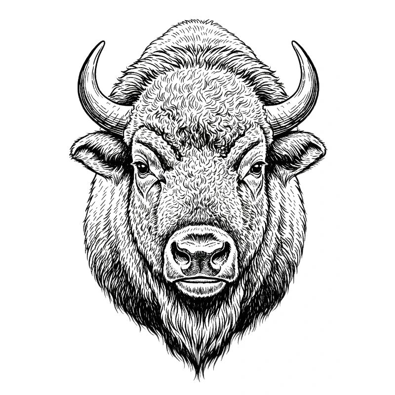 Buffle