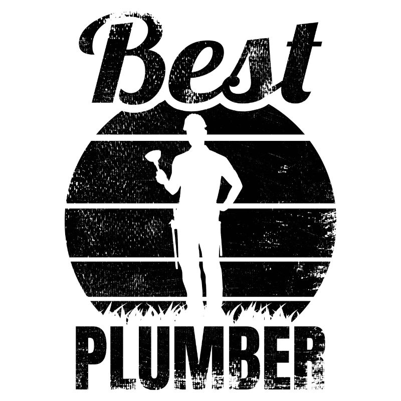 Best Installer