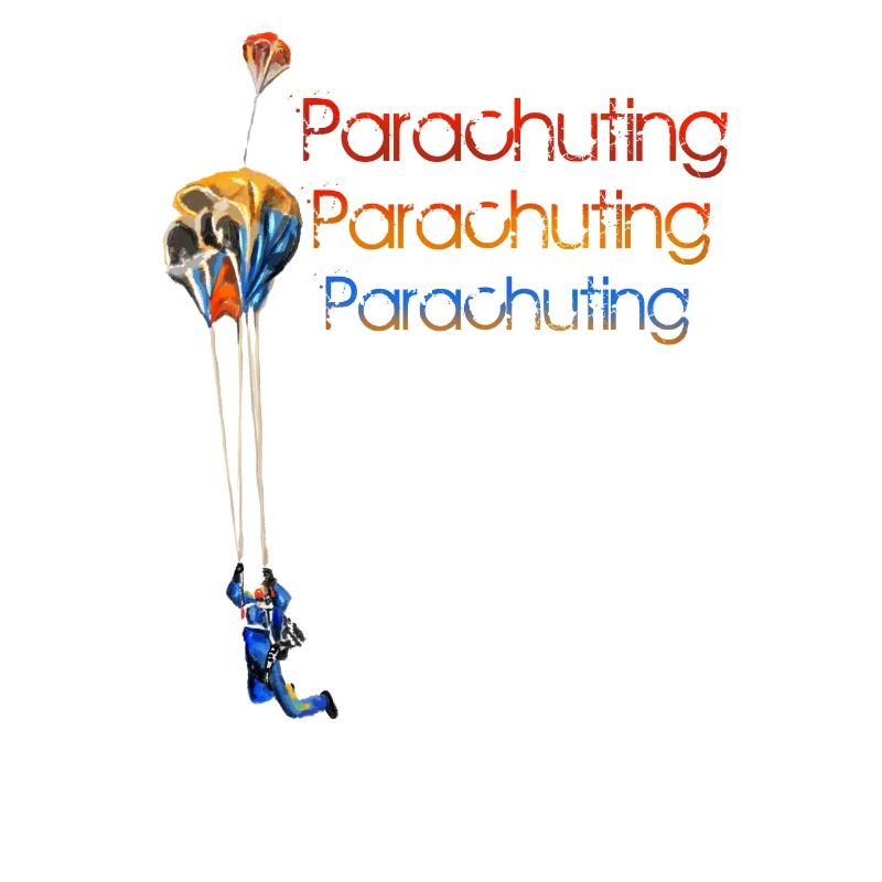 Parachutisme