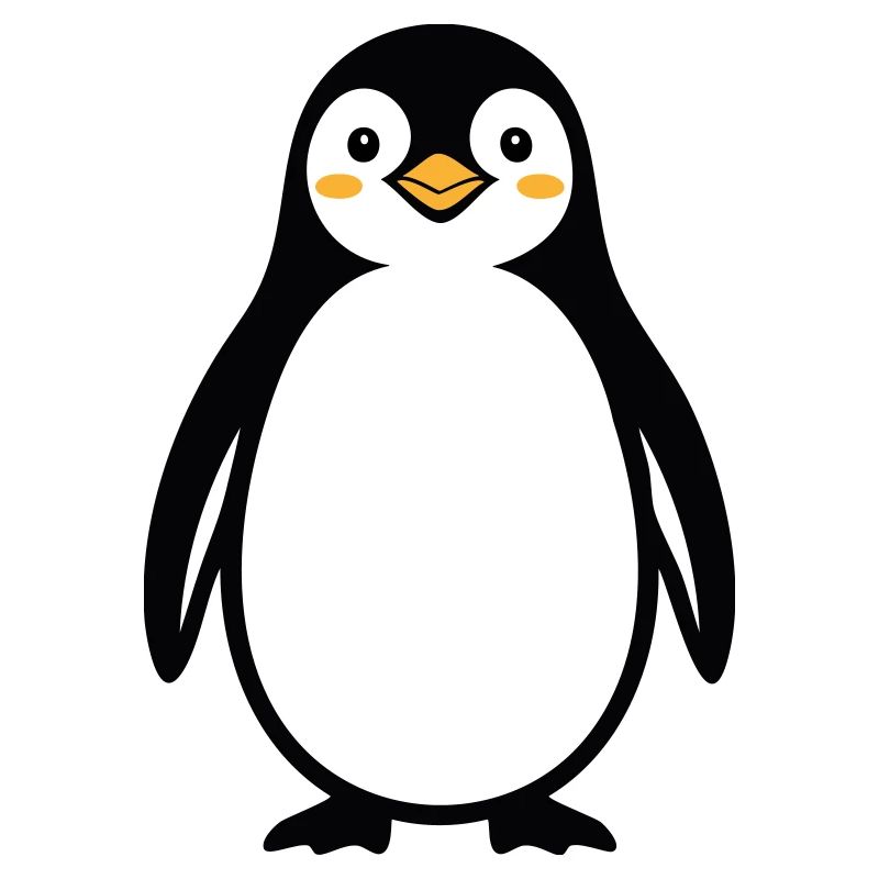 Pinguin