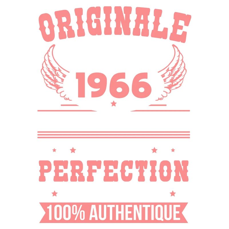 1966 – Unique example – Premium quality