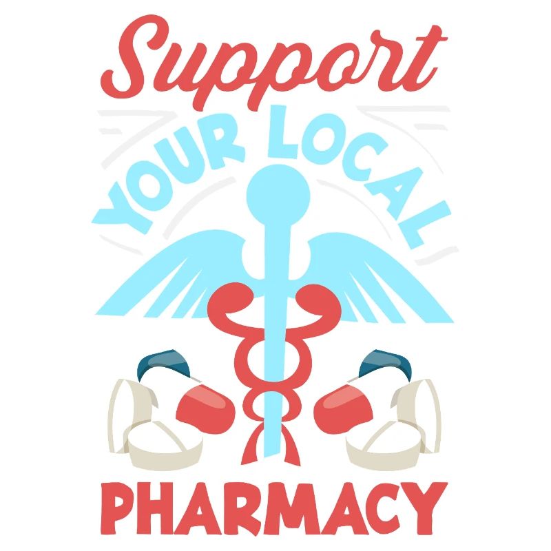 Pharmacist Pharmaceutical Technical