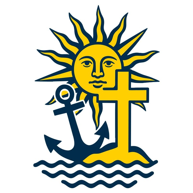 Seafaring / Sailing
