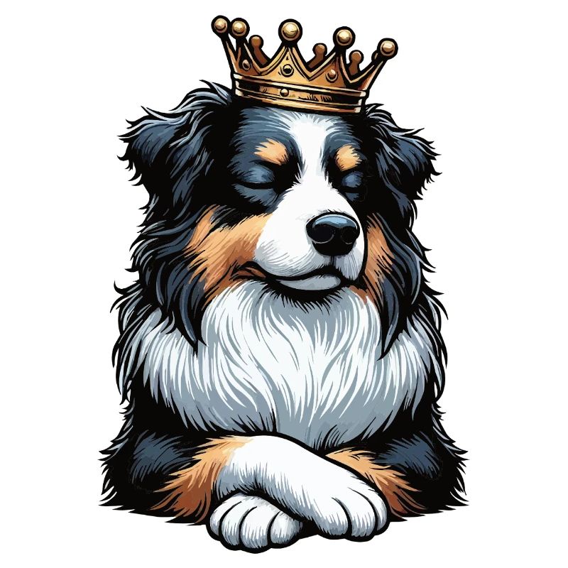 Australian Shepherd Aussie Aussie Owners Aussies