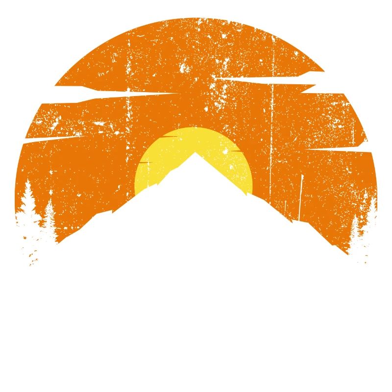 Die Welt ist besser mit dir darin