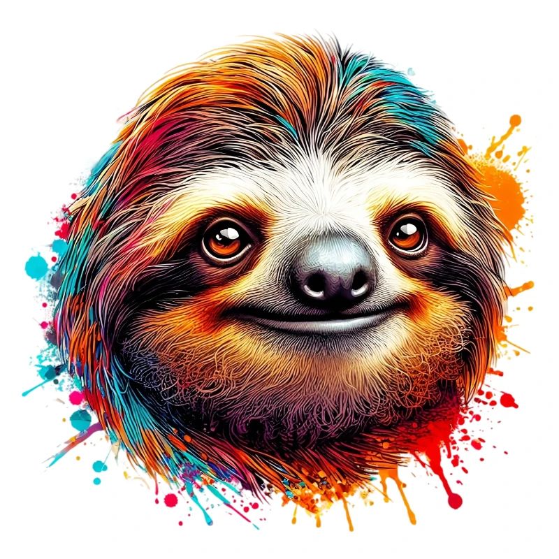 Sloth
