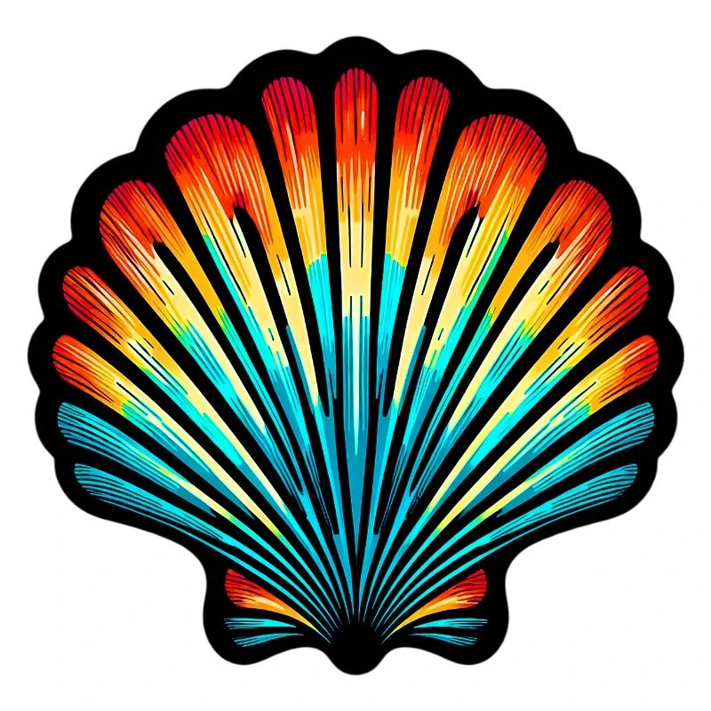 Shell
