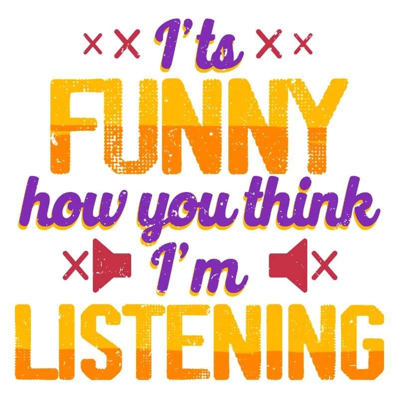 Deaf Deaf Hearing Impairment