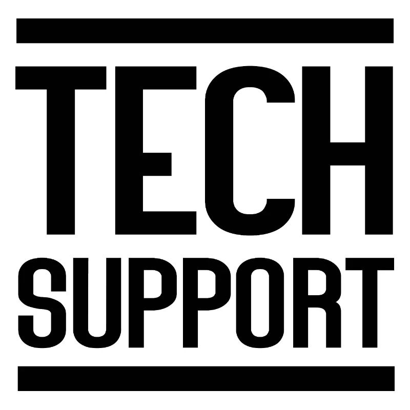 Assistance technique