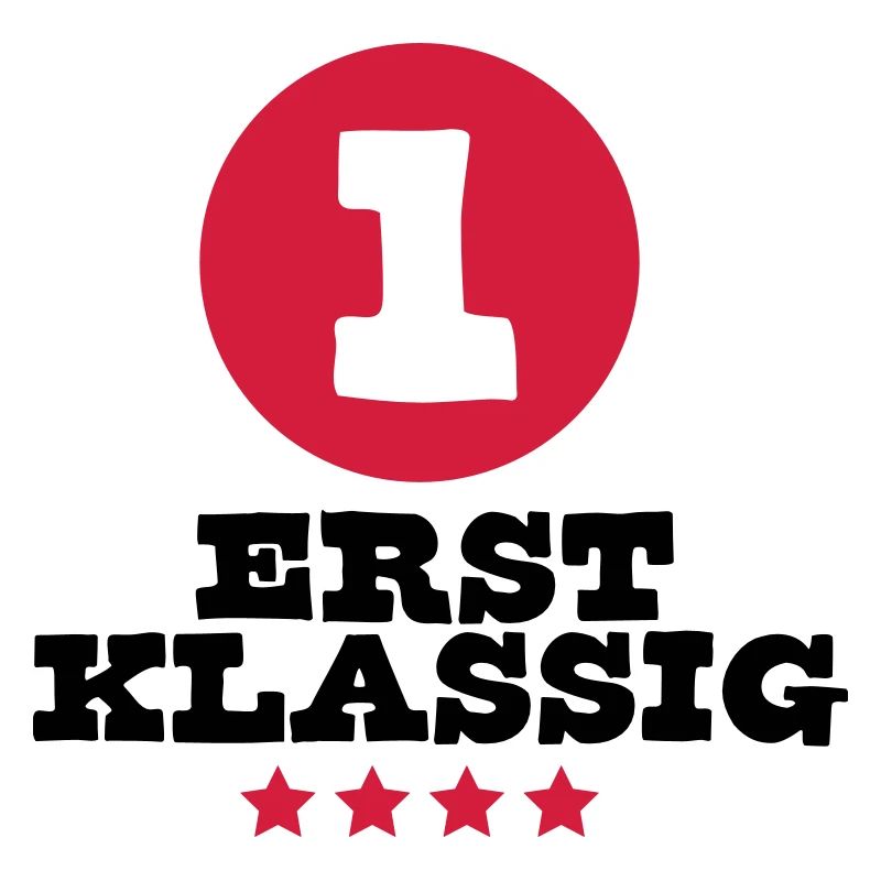 schoolchild sports einschulung