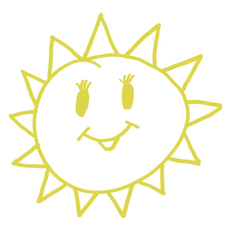 Soleil