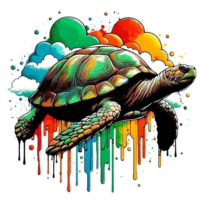 Turtle