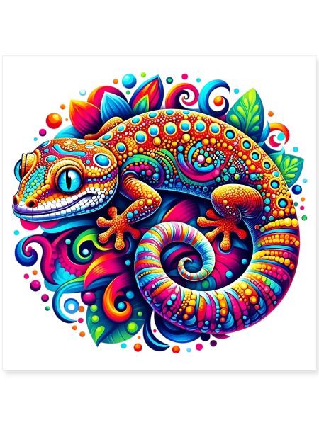 Gecko