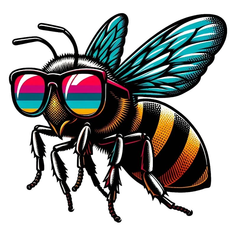 Bee