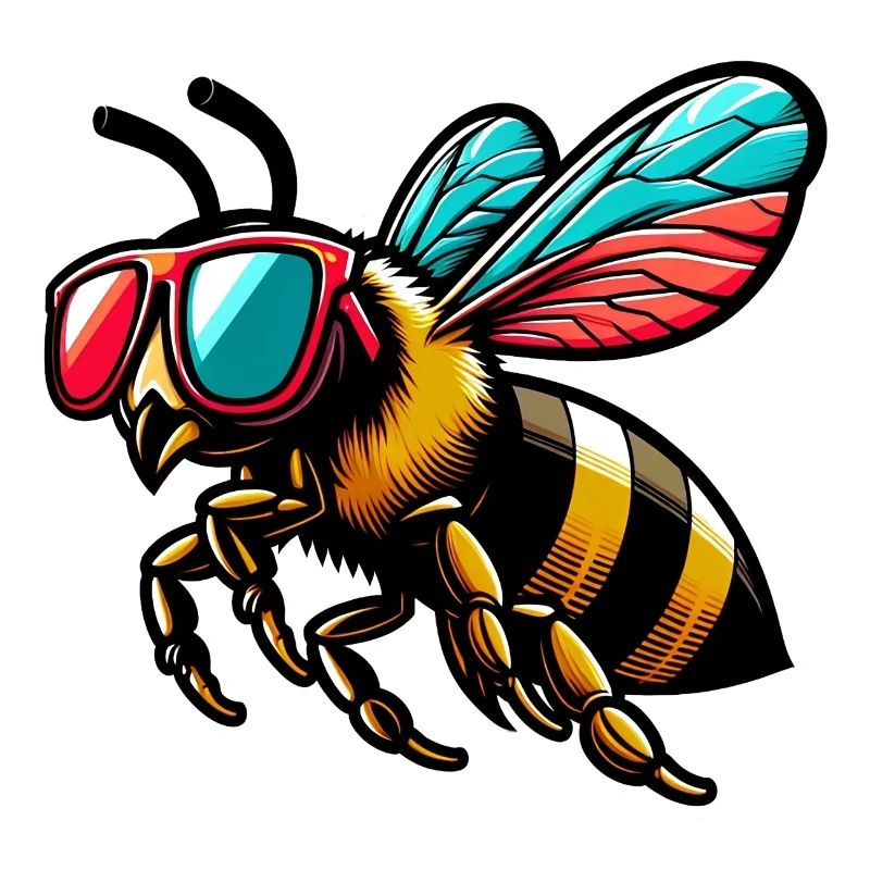Bee