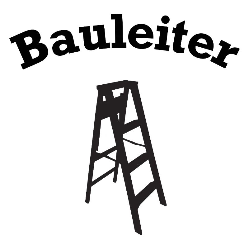 Chef de chantier : Chef de chantier, construction de maison, de construction