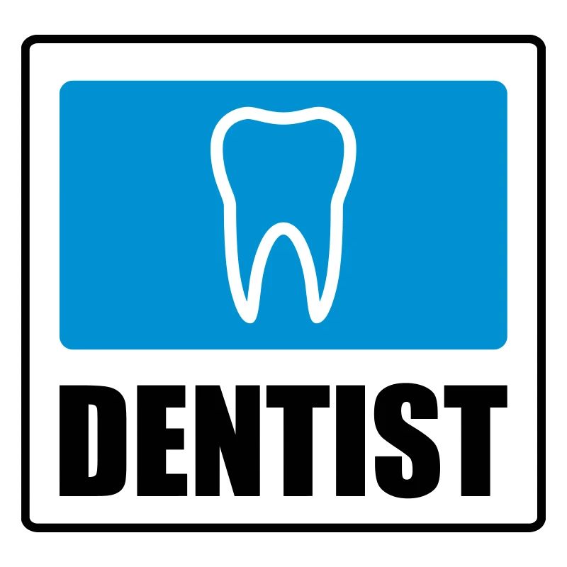 Dentist