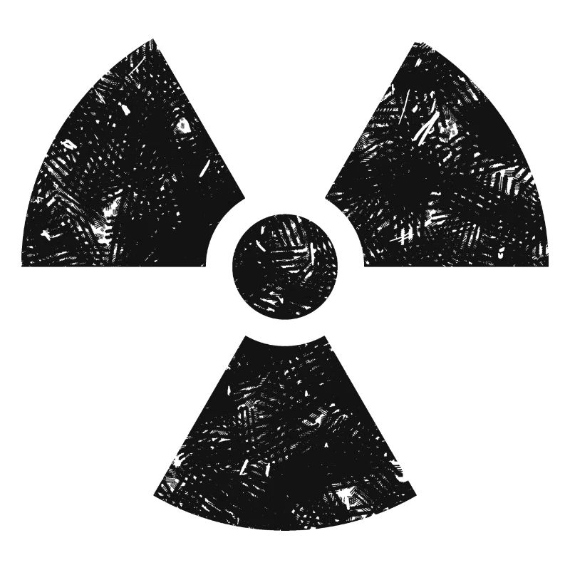 Radioactivity