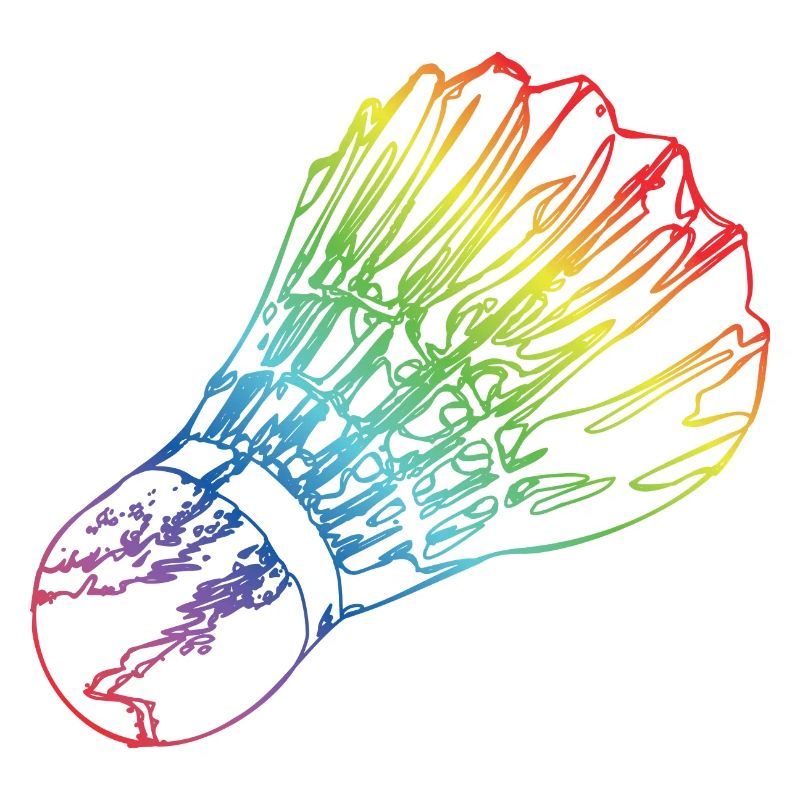 Shuttlecock