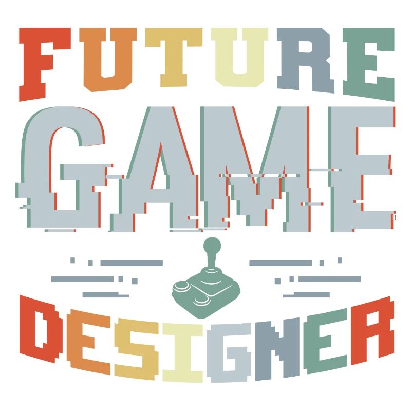 Future Game Developer