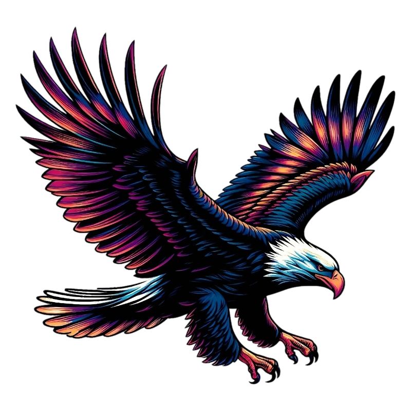 Aigle