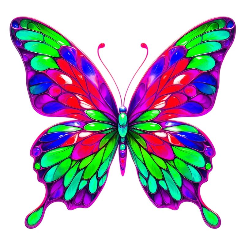 Papillon