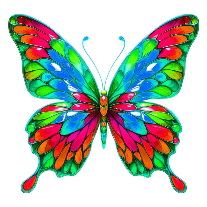 Papillon