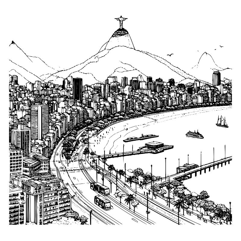 RIO DE JANEIRO