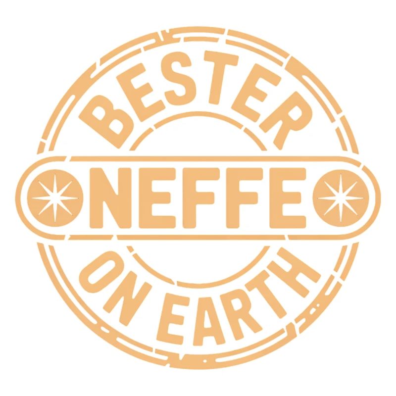 Bester Neffe