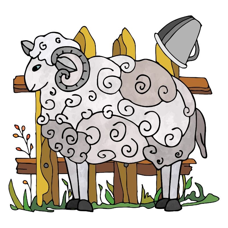 Aries