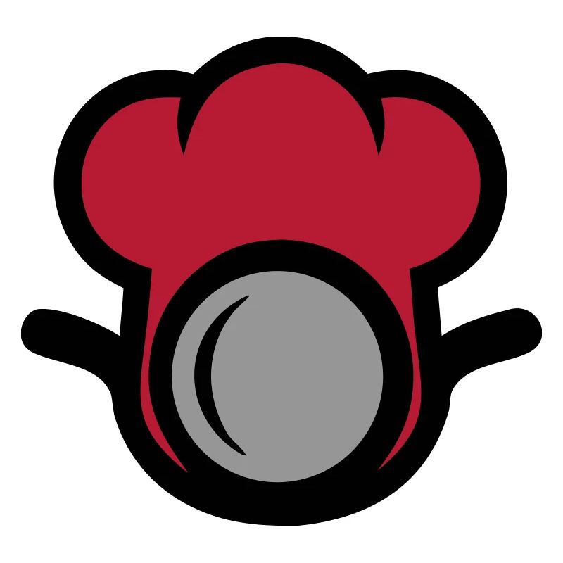 Chef’s Hat Restaurant Chef Traiteur