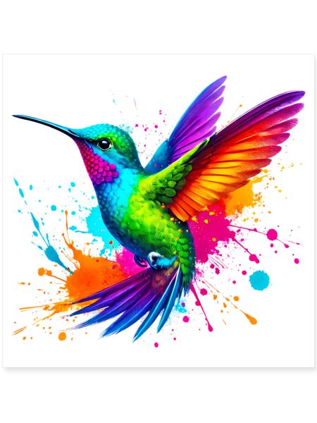 Kolibri