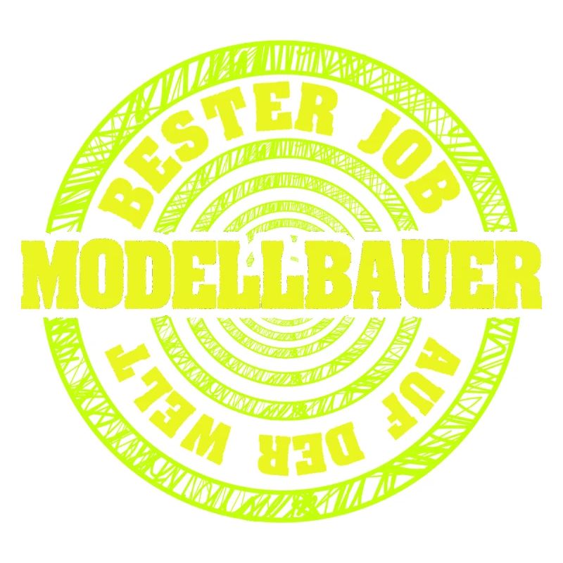 Gift for model builder