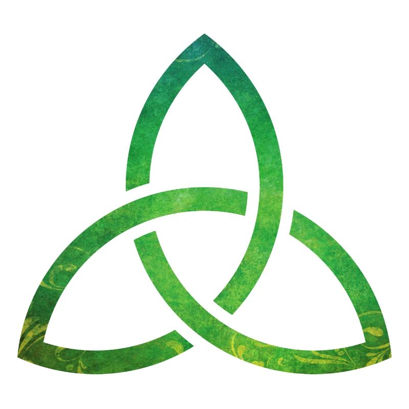 Celtic Knot