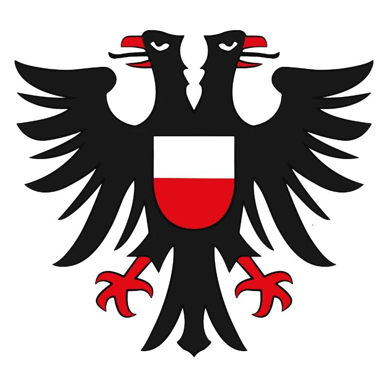 HL - Adler