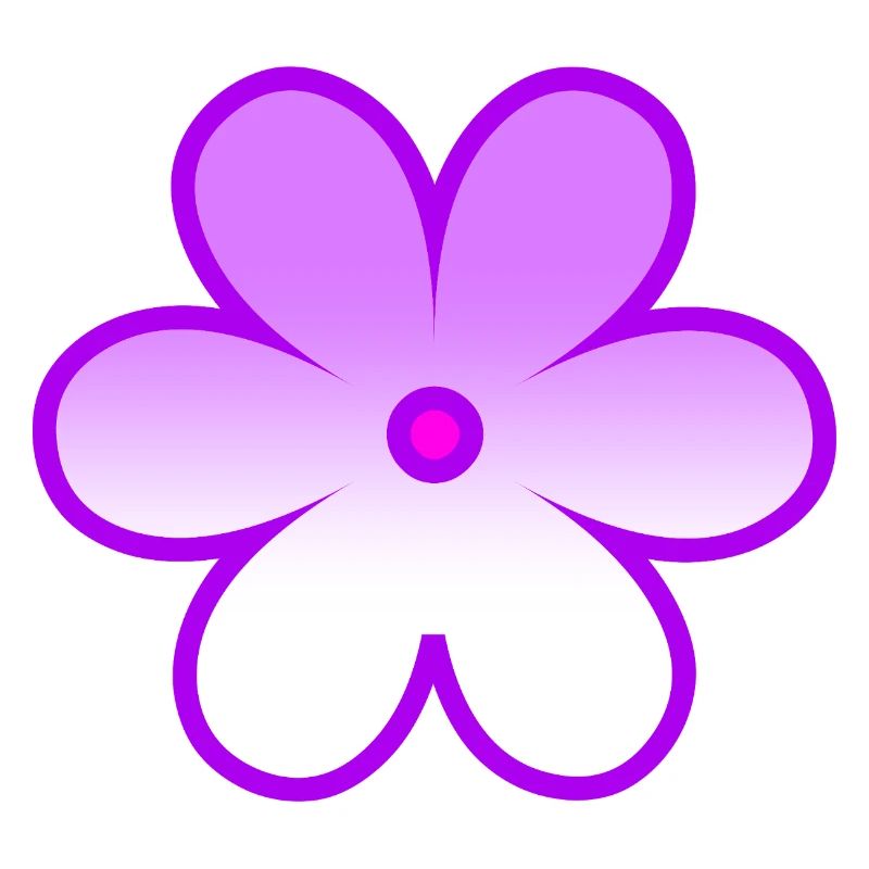 Fleur