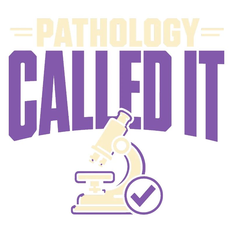 Pathology Laboratory Week, Diagnostics,