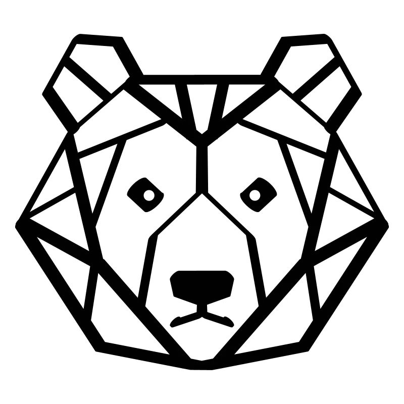 baer