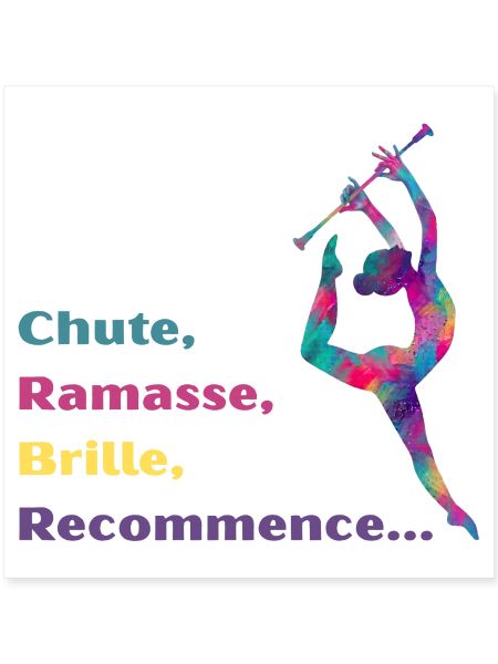 Chute-_Ramasse-_Recommence--