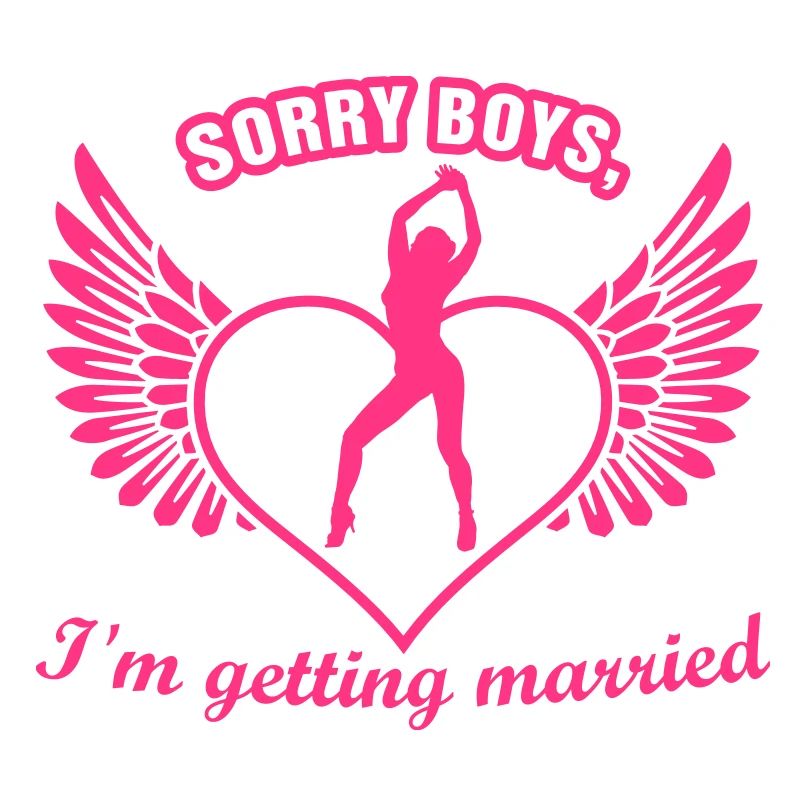 hen night