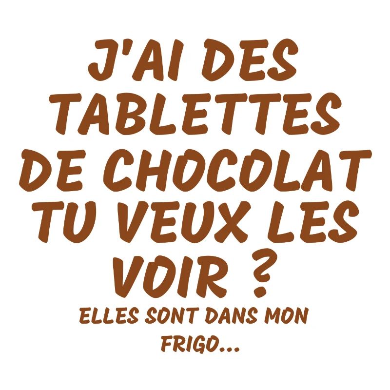 chocolat, manger du chocolat, accro au chocolat