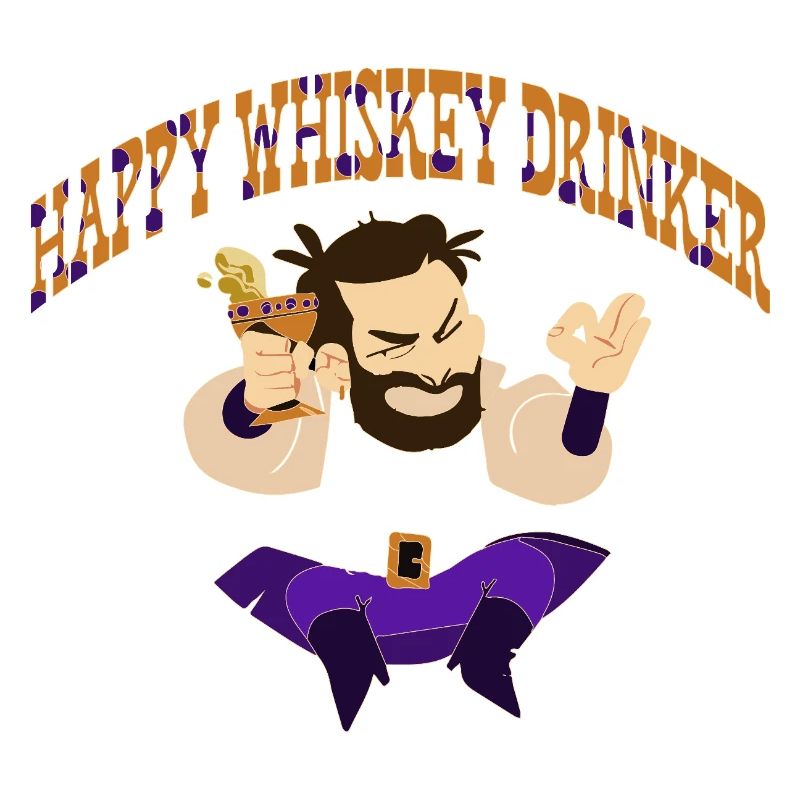 Whiskey Saying Whiskey Drinker Whiskey Lovers