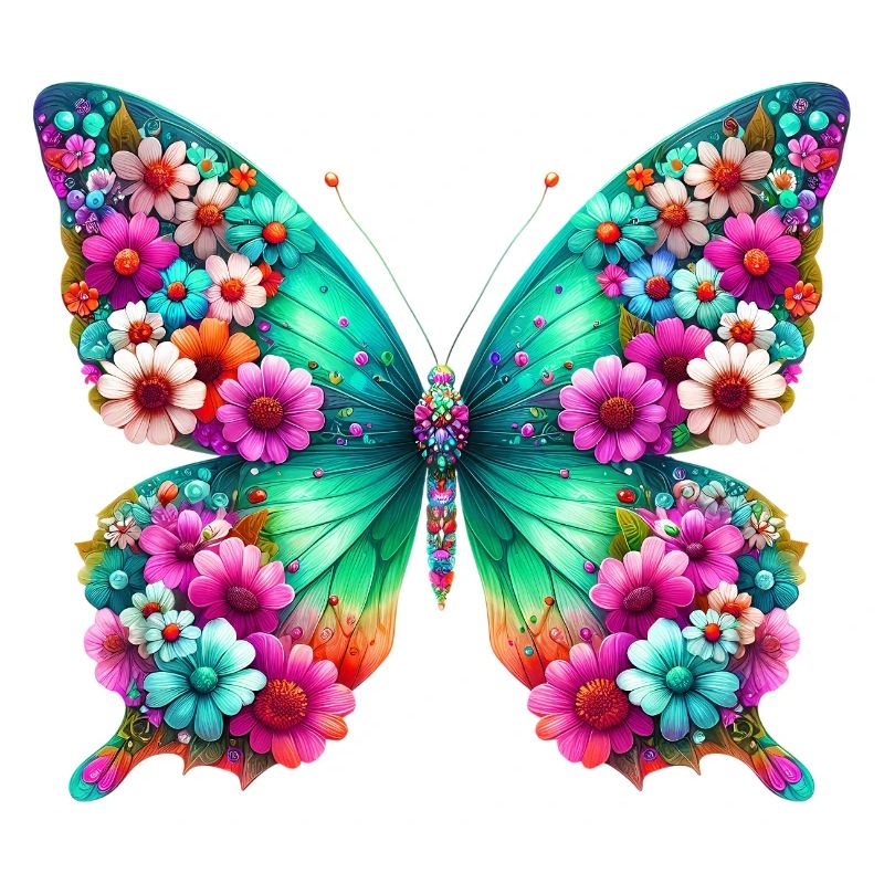 Papillon