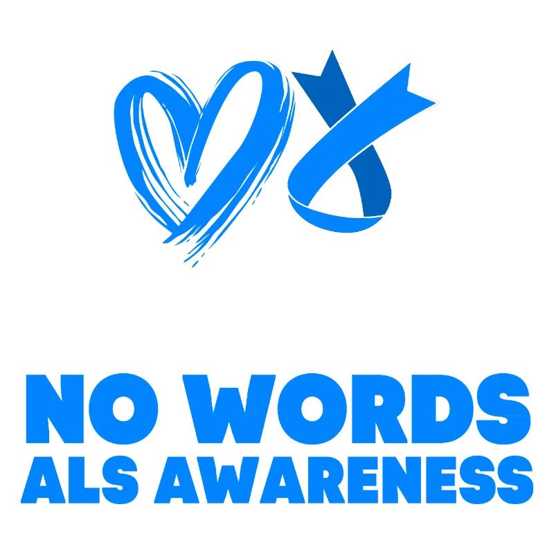 ALS nerve disease