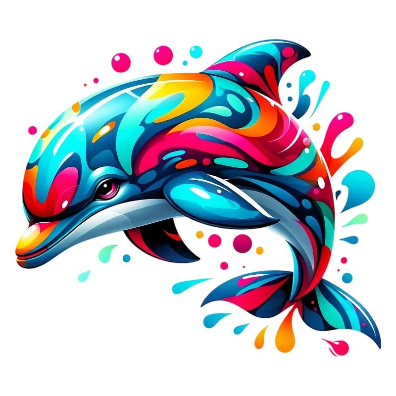Delfin