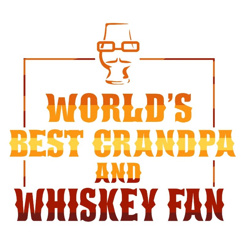 Whiskey Saying Whiskey Drinker Whiskey Lovers